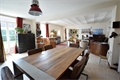 Maison à la vente